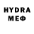 MDMA VHQ Charlie Geek