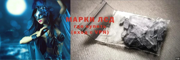 ГАЛЛЮЦИНОГЕННЫЕ ГРИБЫ Арсеньев