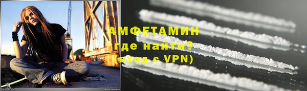 ГАЛЛЮЦИНОГЕННЫЕ ГРИБЫ Арсеньев
