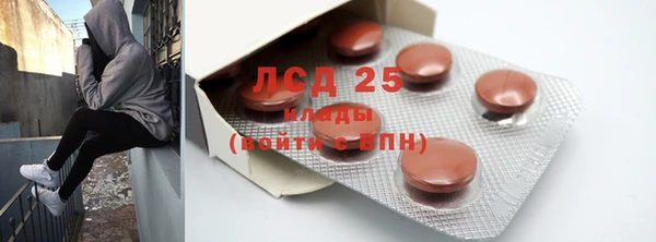ГАЛЛЮЦИНОГЕННЫЕ ГРИБЫ Арсеньев