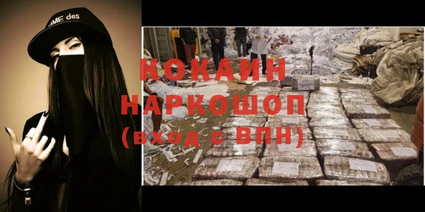 ГАЛЛЮЦИНОГЕННЫЕ ГРИБЫ Арсеньев