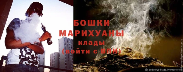 ГАЛЛЮЦИНОГЕННЫЕ ГРИБЫ Арсеньев