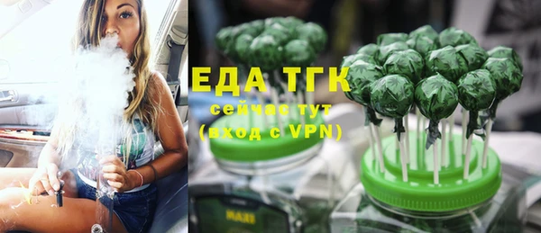 гашик Аркадак
